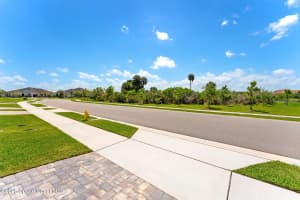 2940 Avalonia Drive, Melbourne, FL 32940 - MLS#1042474