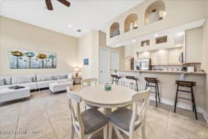 110 Mediterranean Way, Indian Harbour Beach, FL 32937 - MLS#1042480