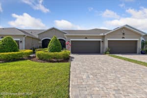 8164 Loren Cove Drive, Melbourne, FL 32940 Sold 05/20/25