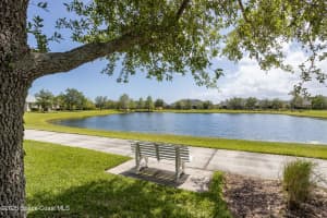 3489 Ahern Place, Melbourne, FL 32940 Sold 06/13/25