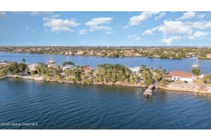 0000 S Tropical Trail, Merritt Island, FL 32952 - MLS#1042502