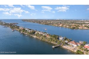 0000 S Tropical Trail, Merritt Island, FL 32952 - MLS#1042502