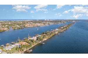 0000 S Tropical Trail, Merritt Island, FL 32952 - MLS#1042502