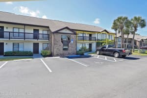 1515 Huntington Lane, Rockledge, FL 32955 Sold 05/22/25