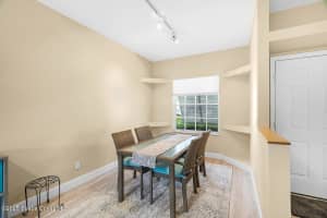 1810 Hawthorne Drive, Vero Beach, FL 32962 - MLS#1042522