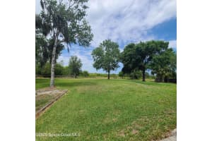 1585 Oakfield Avenue, Palm Bay, FL 32909 Sold 08/18/25