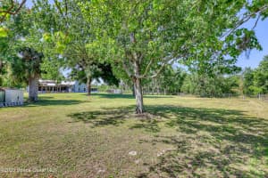 1585 Oakfield Avenue, Palm Bay, FL 32909 Sold 08/18/25