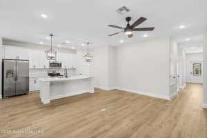 7875 97th Court, Vero Beach, FL 32967 Sold 06/05/25