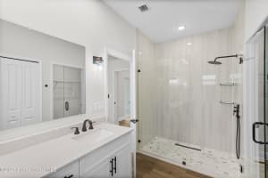 7875 97th Court, Vero Beach, FL 32967 Sold 06/05/25