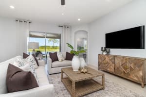 6900 Cameo Drive, Grant, FL 32949 Sold 08/20/25