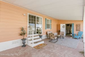 520 Ruth Circle, Melbourne, FL 32904 Sold 08/18/25