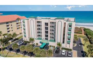 1505 N Hwy A1A, Indialantic, FL 32903, Sold 10/01/25