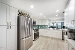 1505 N Hwy A1A, Indialantic, FL 32903, Sold 10/01/25