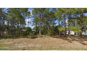 247 Sawyer Street Sw, Palm Bay, Fl 32908 Sold 06/13/25
