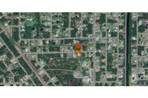 247 Sawyer Street Sw, Palm Bay, Fl 32908 Sold 06/13/25
