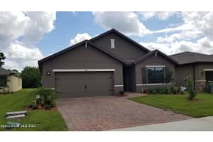 760 Acadia Court Se, Palm Bay, Fl 32909, Palm Bay