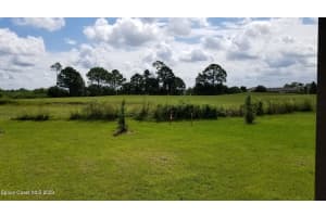 760 Acadia Court, Palm Bay, FL 32909 - MLS#1042563