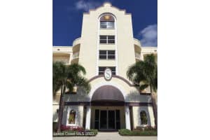 8941 Lake Drive, 204, Cape Canaveral, Fl 32920, Cape Canaveral