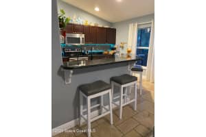 1785 Orris Avenue, Merritt Island, FL 32952 - MLS#1042599