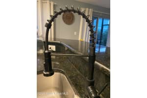 1785 Orris Avenue, Merritt Island, FL 32952 - MLS#1042599