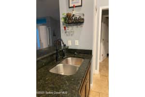 1785 Orris Avenue, Merritt Island, FL 32952 - MLS#1042599