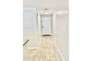 1830 Atlantic Avenue, Cocoa Beach, FL 32931 - MLS#1042603