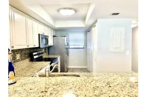 1830 Atlantic Avenue, Cocoa Beach, FL 32931 - MLS#1042603