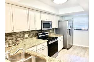 1830 Atlantic Avenue, Cocoa Beach, FL 32931 - MLS#1042603