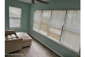 225 Tropical Trail, Merritt Island, FL 32952 Sold 08/08/25