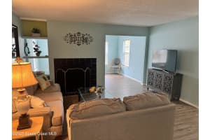 225 Tropical Trail, Merritt Island, FL 32952 Sold 08/08/25