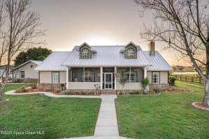 1868 Druliner Road, St. Cloud, FL 34771 Sold 06/02/25