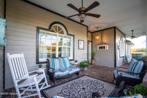 1868 Druliner Road, St. Cloud, FL 34771 Sold 06/02/25