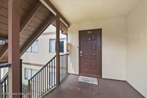 7817 Shadowood Drive, Melbourne, FL 32904 - MLS#1042609