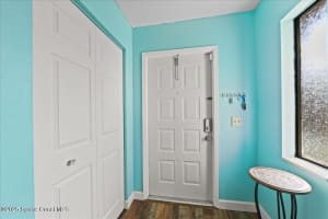 7817 Shadowood Drive, Melbourne, FL 32904 - MLS#1042609