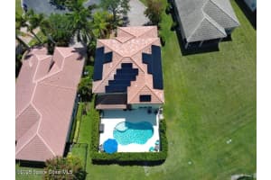 1907 Grey Falcon Circle Sw, Vero Beach, Fl 32962, Vero Beach