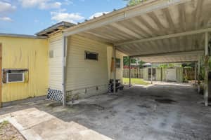 345 Marseilles Drive, Merritt Island, FL 32953 - MLS#1042617