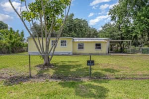 345 Marseilles Drive, Merritt Island, FL 32953 - MLS#1042617
