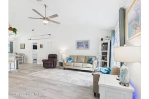 7965 105th Avenue, Vero Beach, FL 32967 - MLS#1042620