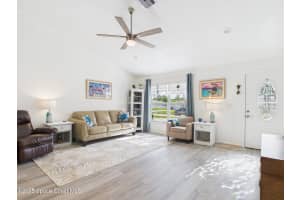7965 105th Avenue, Vero Beach, FL 32967 - MLS#1042620
