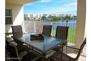 8911 Lake Drive, 206, Cape Canaveral, Fl 32920, Cape Canaveral