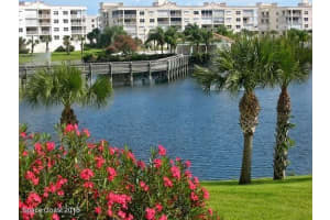 8911 Lake Drive, Cape Canaveral, FL 32920 - MLS#1042623