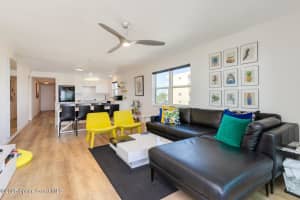 1515 Atlantic Avenue, Cocoa Beach, FL 32931 Sold 07/08/25