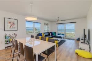 1515 Atlantic Avenue, Cocoa Beach, FL 32931 Sold 07/08/25