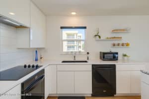 1515 Atlantic Avenue, Cocoa Beach, FL 32931 Sold 07/08/25