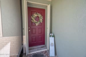 2544 W Shores Rd, Melbourne, FL 32935, Sold 05/06/25