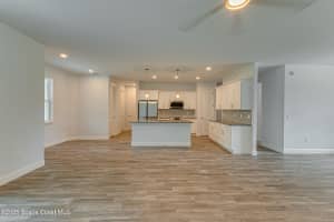 3720 3rd Ave, Grant-Valkaria, FL 32950, Sold 04/15/25