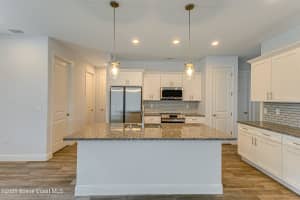 3720 3rd Ave, Grant-Valkaria, FL 32950, Sold 04/15/25