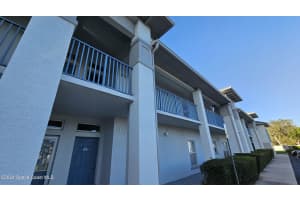 180 Portside Avenue, 102, Cape Canaveral, Fl 32920, Cape Canaveral