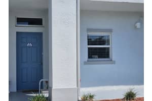 180 Portside Avenue, Cape Canaveral, FL 32920 - MLS#1042643