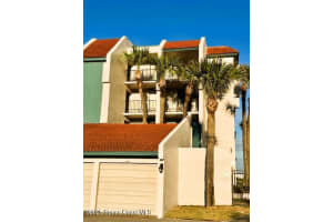 175 Highway A1a, 414, Satellite Beach, FL 32937 Sold 05/27/25